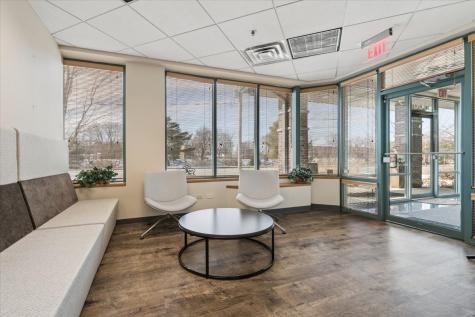 1150 West Northwest Highway Mount Prospect IL 60056