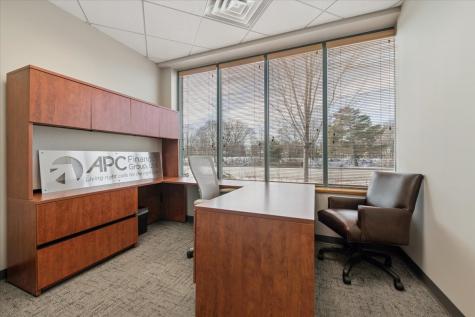 1150 West Northwest Highway Mount Prospect IL 60056