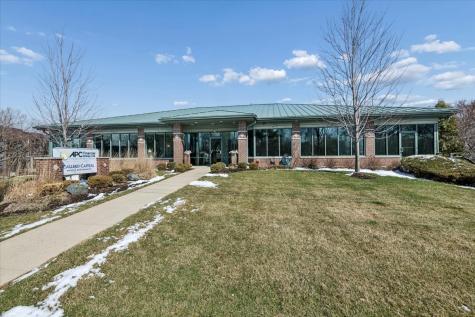 1150 West Northwest Highway Mount Prospect IL 60056