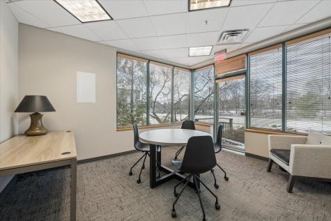 1150 West Northwest Highway Mount Prospect IL 60056