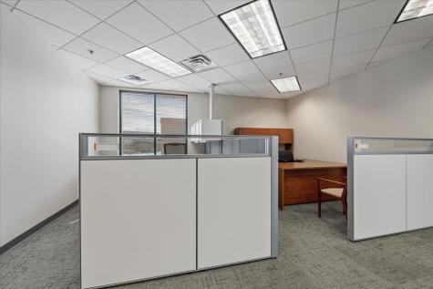 1150 West Northwest Highway Mount Prospect IL 60056