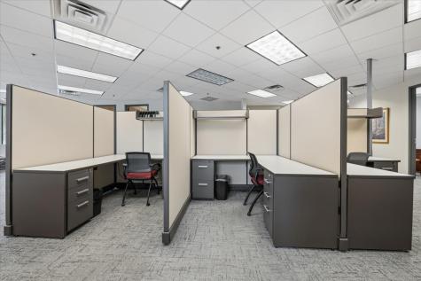 1150 West Northwest Highway Mount Prospect IL 60056