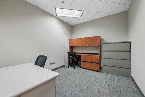 1150 West Northwest Highway Mount Prospect IL 60056