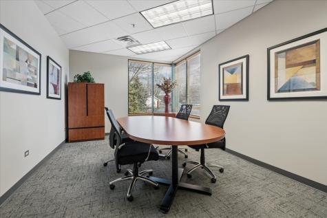 1150 West Northwest Highway Mount Prospect IL 60056