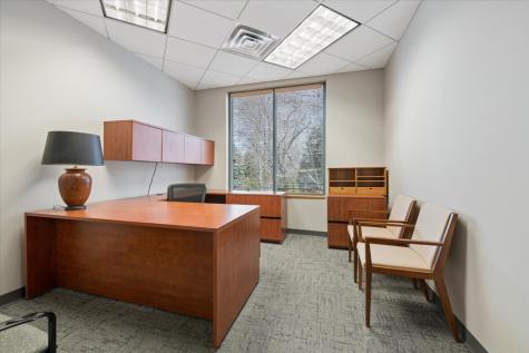 1150 West Northwest Highway Mount Prospect IL 60056