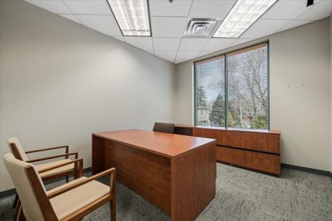 1150 West Northwest Highway Mount Prospect IL 60056