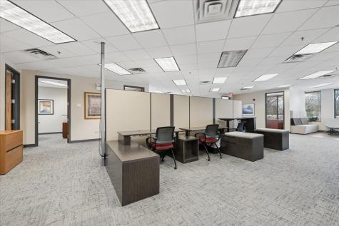 1150 West Northwest Highway Mount Prospect IL 60056