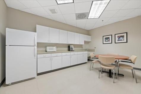 1150 West Northwest Highway Mount Prospect IL 60056