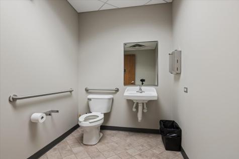 1150 West Northwest Highway Mount Prospect IL 60056