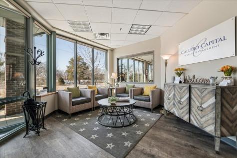 1150 West Northwest Highway Mount Prospect IL 60056