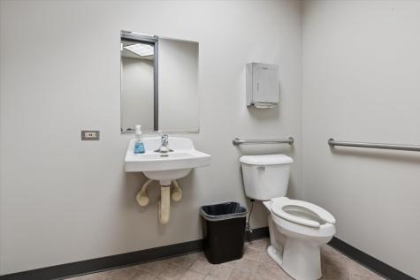1150 West Northwest Highway Mount Prospect IL 60056