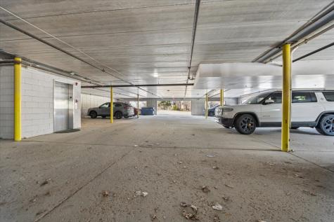 1150 West Northwest Highway Mount Prospect IL 60056
