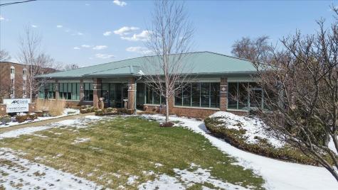 1150 West Northwest Highway Mount Prospect IL 60056