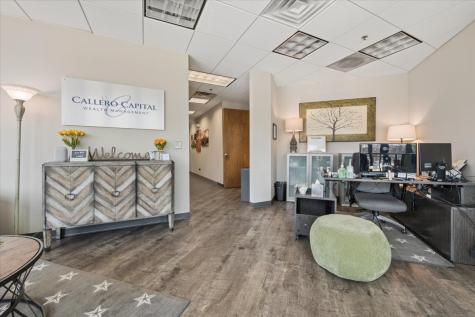 1150 West Northwest Highway Mount Prospect IL 60056