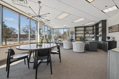 1150 West Northwest Highway Mount Prospect IL 60056