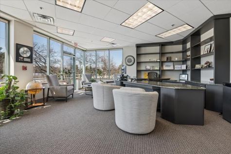 1150 West Northwest Highway Mount Prospect IL 60056