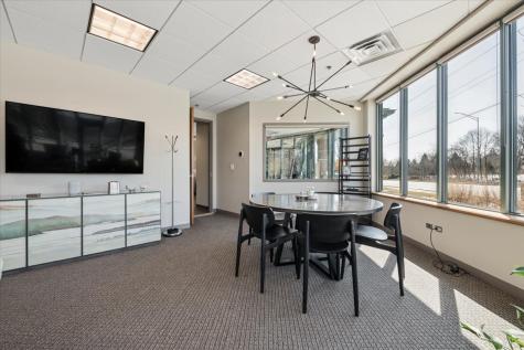 1150 West Northwest Highway Mount Prospect IL 60056