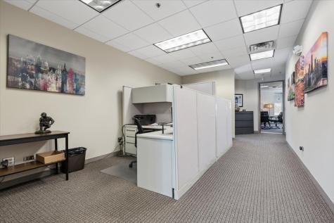 1150 West Northwest Highway Mount Prospect IL 60056