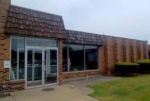 7833 Ogden Avenue Lyons IL 60534