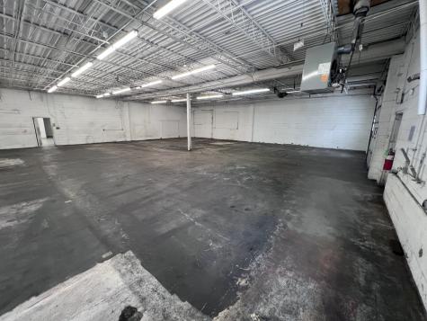 7833 Ogden Avenue Lyons IL 60534