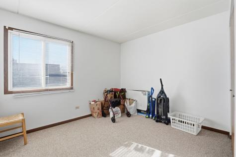8713 West Ballard Road Des Plaines IL 60016