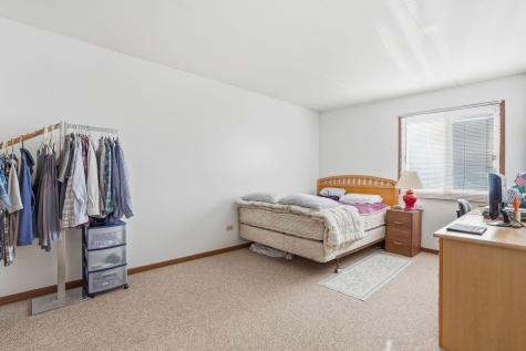 8713 West Ballard Road Des Plaines IL 60016