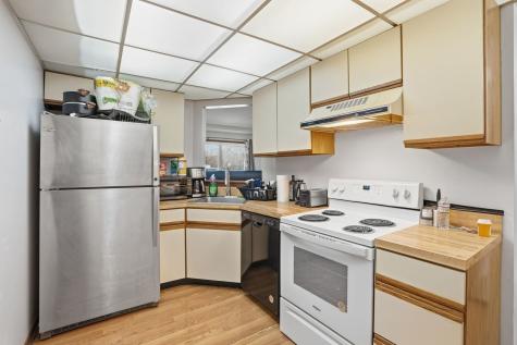 8713 West Ballard Road Des Plaines IL 60016