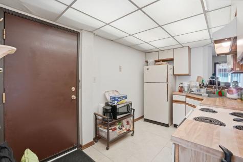 8713 West Ballard Road Des Plaines IL 60016