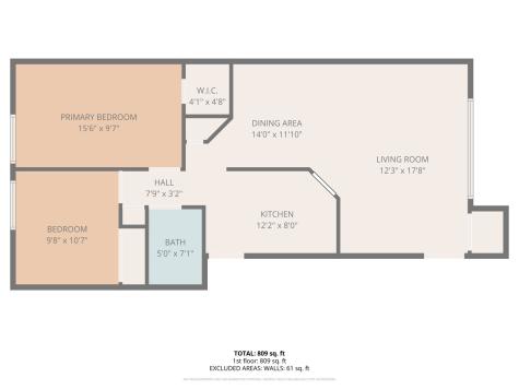 8713 West Ballard Road Des Plaines IL 60016