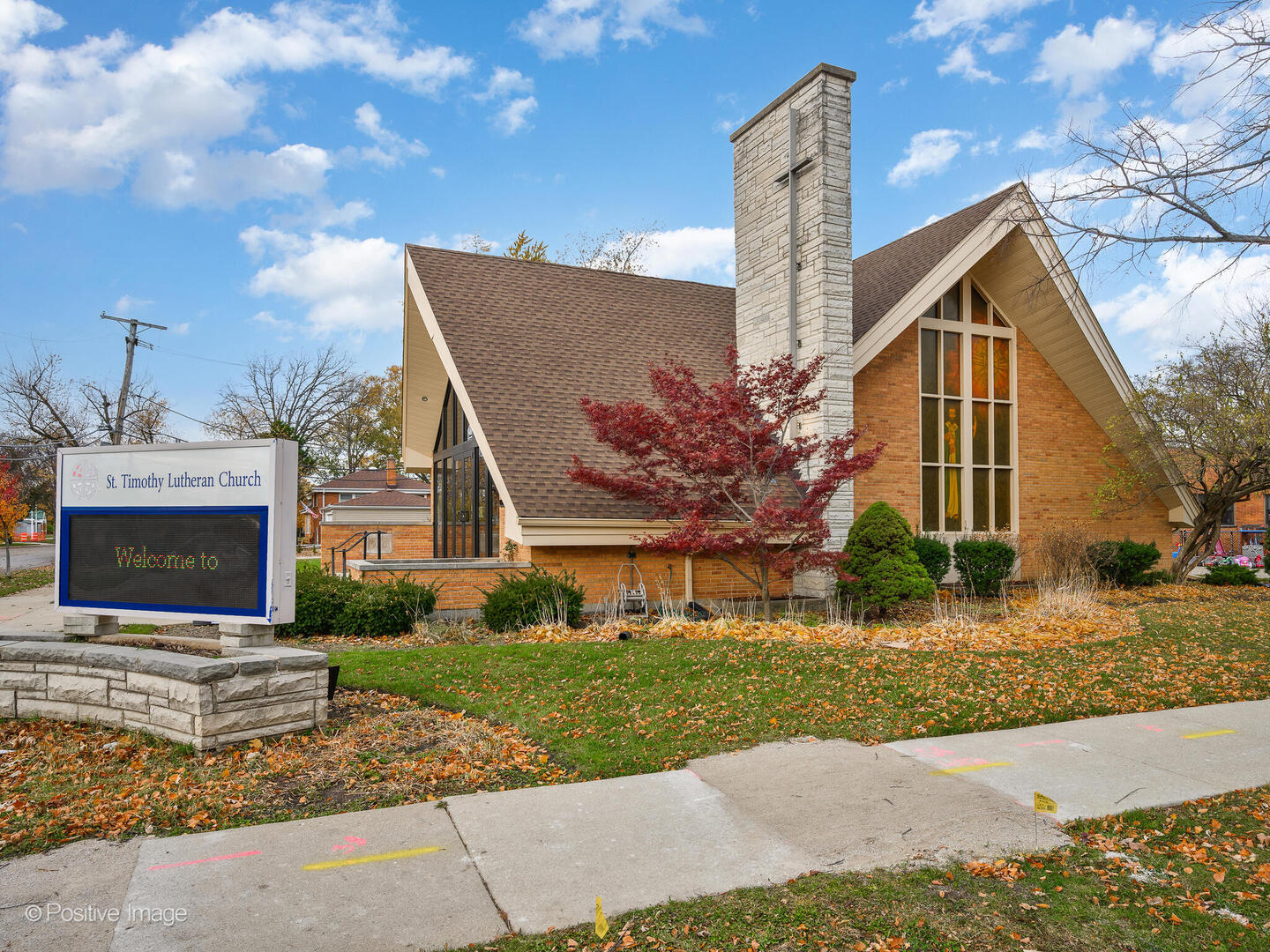 9000 North Kildare Avenue Skokie IL 60076