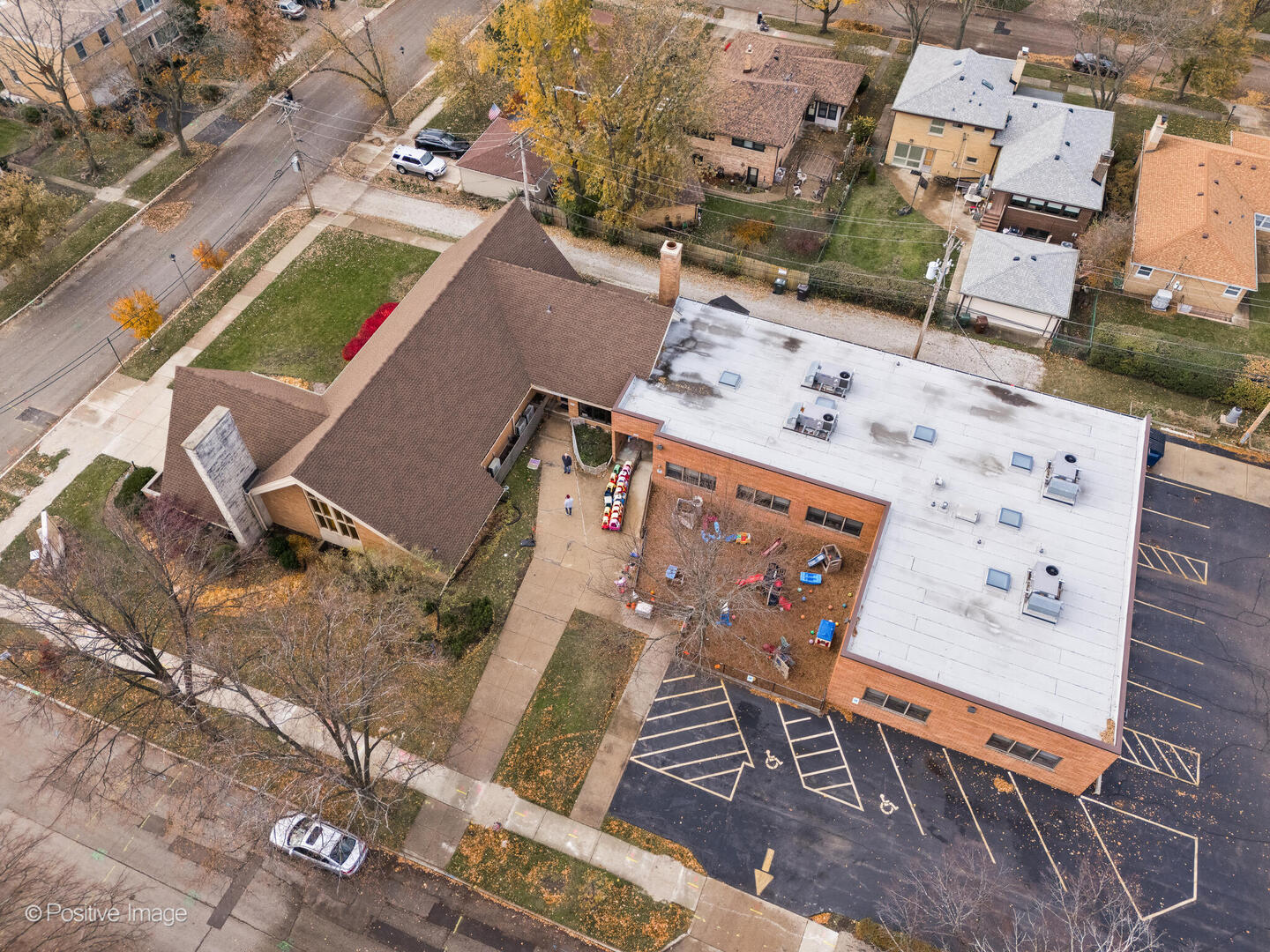 9000 North Kildare Avenue Skokie IL 60076