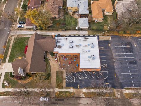 9000 North Kildare Avenue Skokie IL 60076