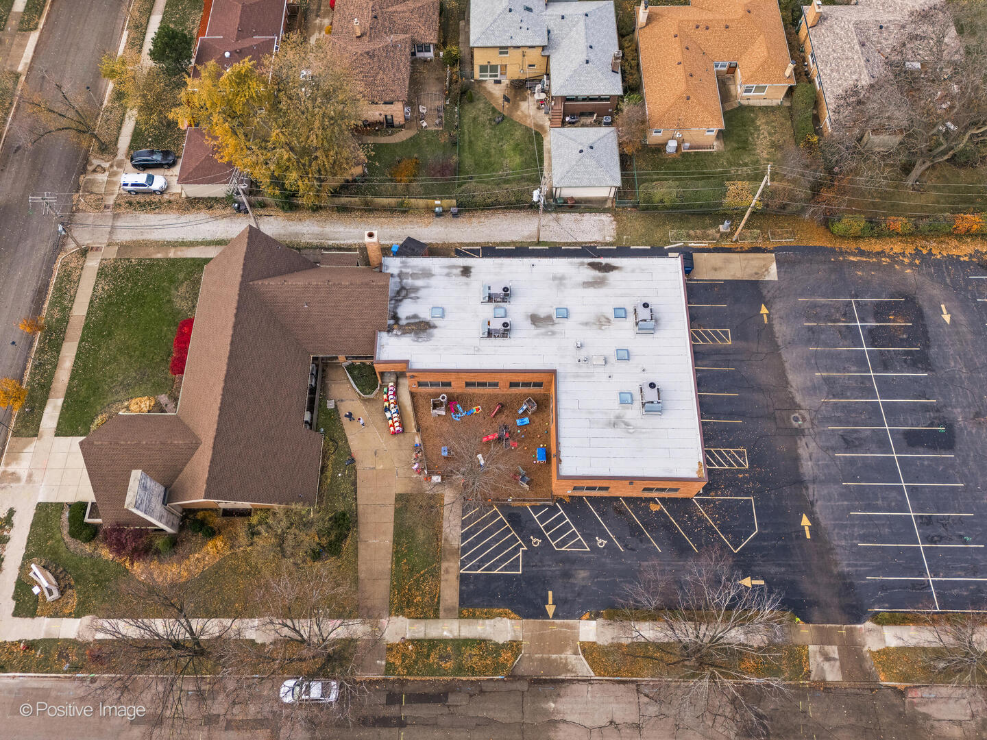 9000 North Kildare Avenue Skokie IL 60076