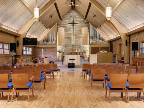 9000 North Kildare Avenue Skokie IL 60076