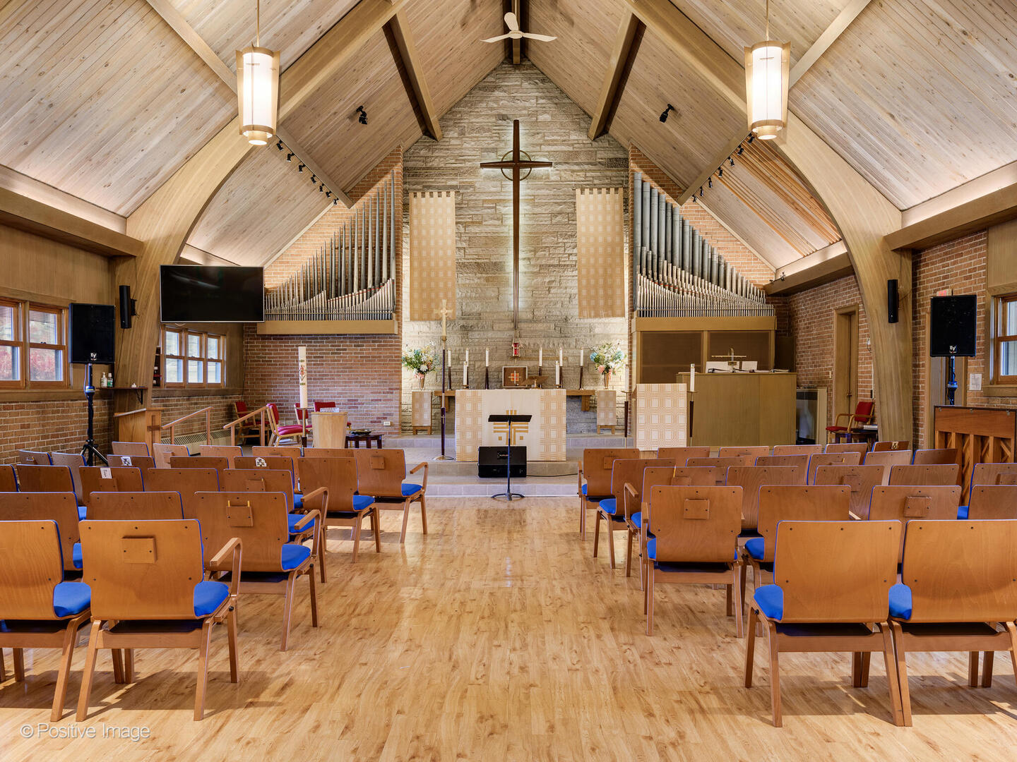 9000 North Kildare Avenue Skokie IL 60076
