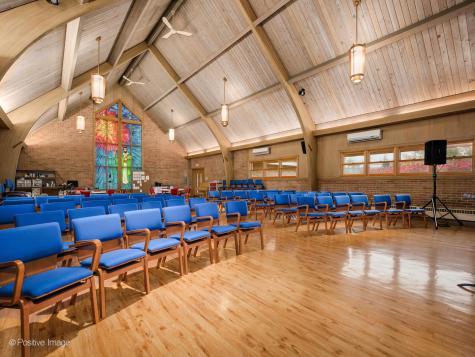 9000 North Kildare Avenue Skokie IL 60076