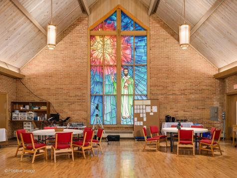 9000 North Kildare Avenue Skokie IL 60076