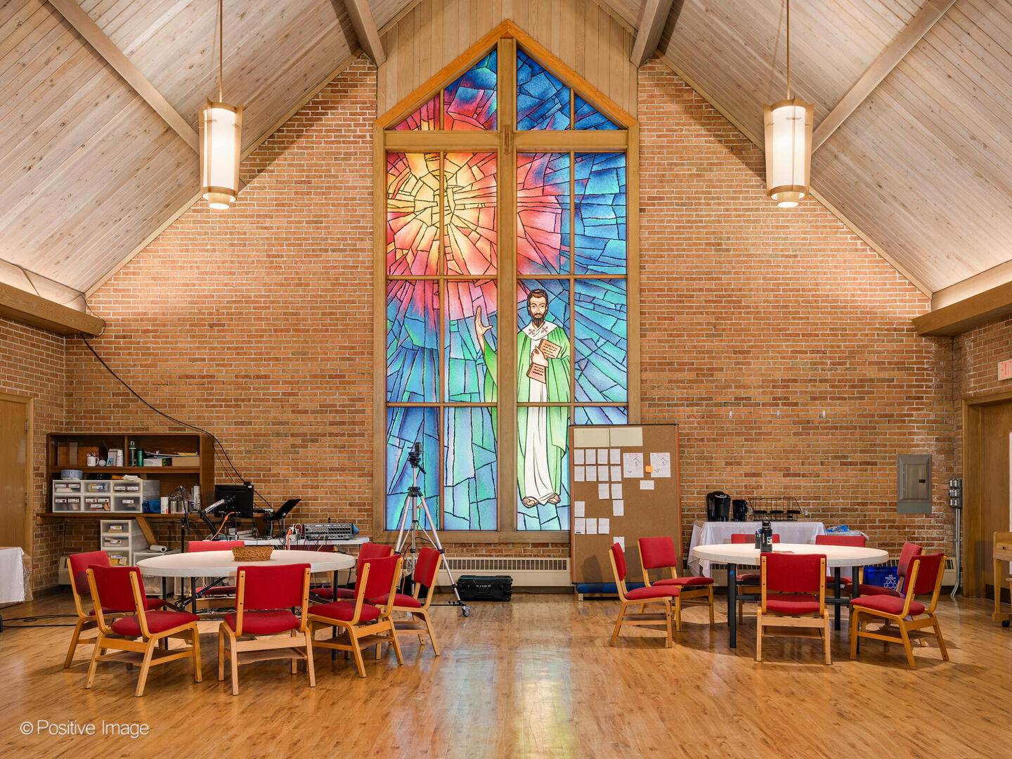 9000 North Kildare Avenue Skokie IL 60076