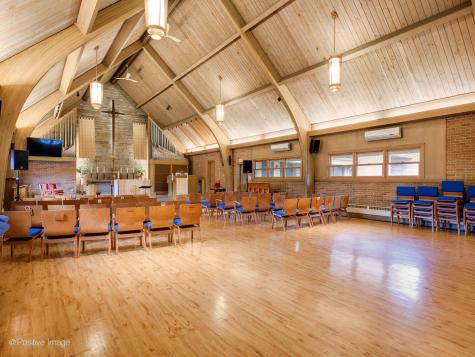 9000 North Kildare Avenue Skokie IL 60076