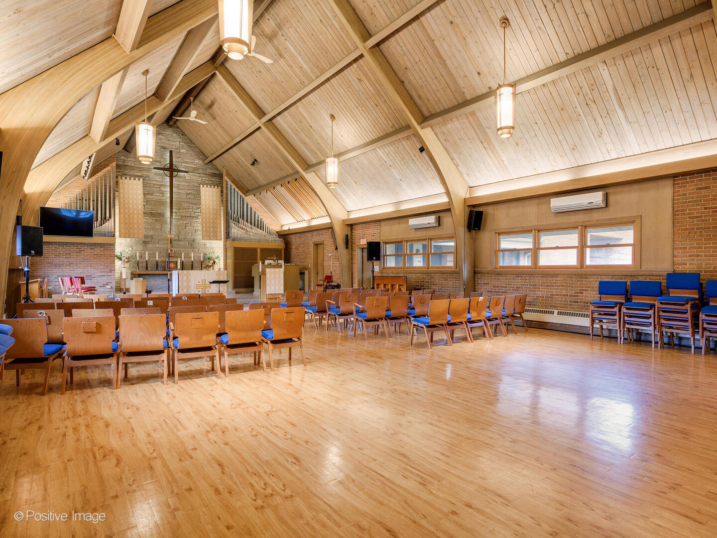 9000 North Kildare Avenue Skokie IL 60076