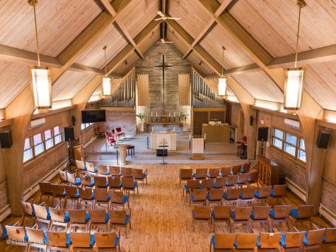 9000 North Kildare Avenue Skokie IL 60076