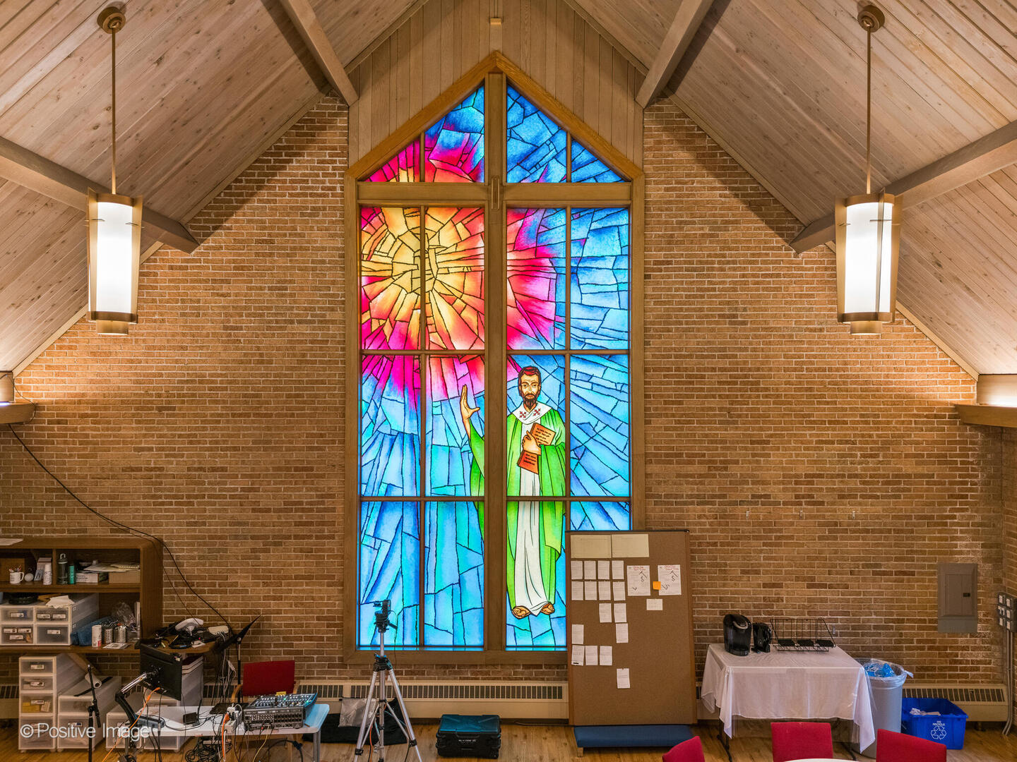 9000 North Kildare Avenue Skokie IL 60076
