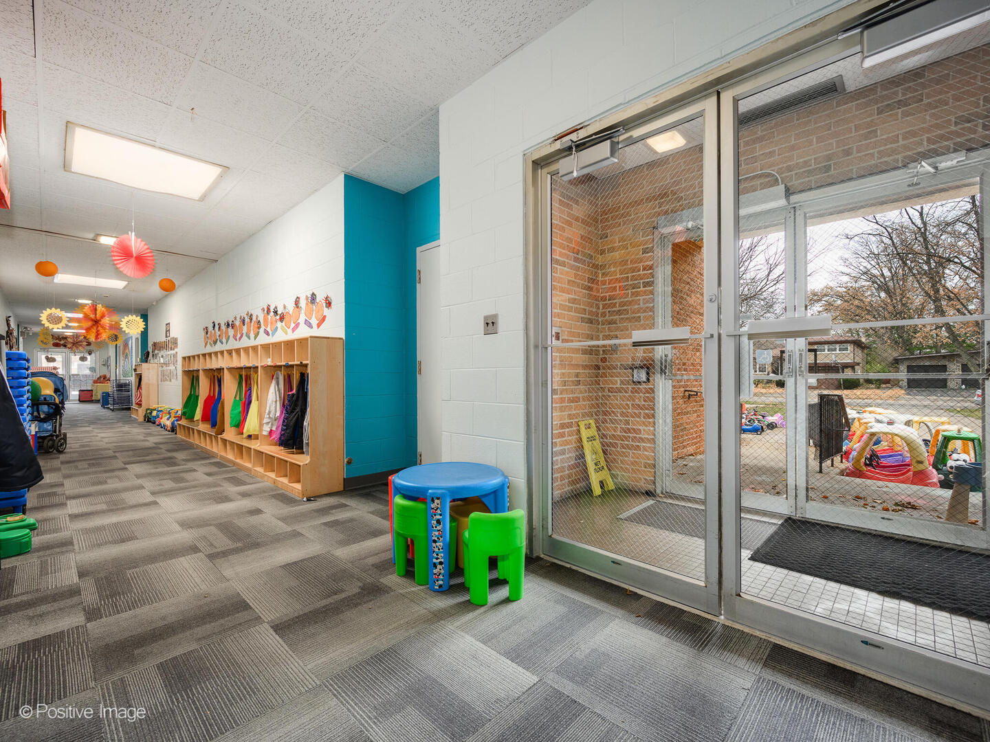 9000 North Kildare Avenue Skokie IL 60076