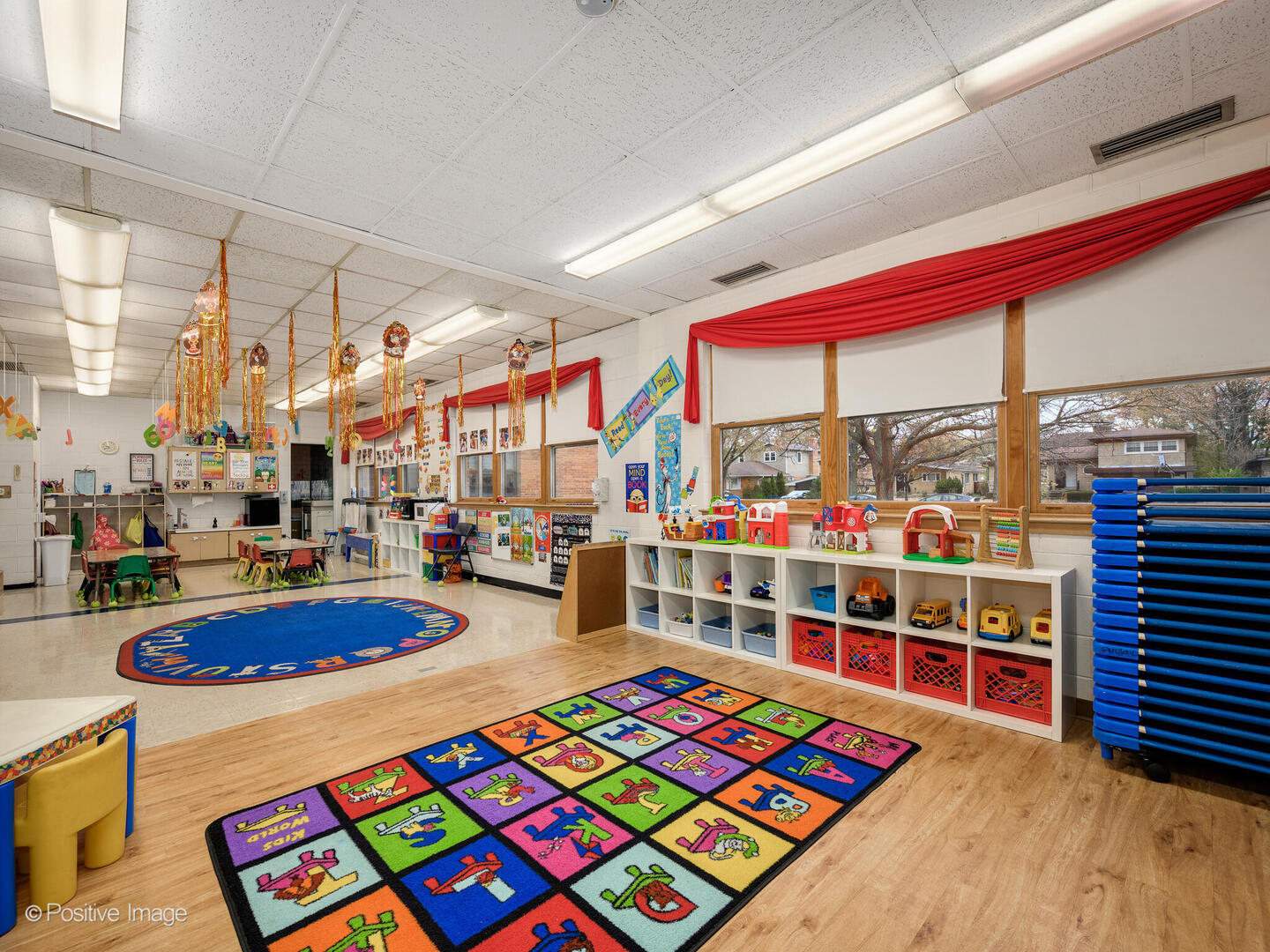9000 North Kildare Avenue Skokie IL 60076