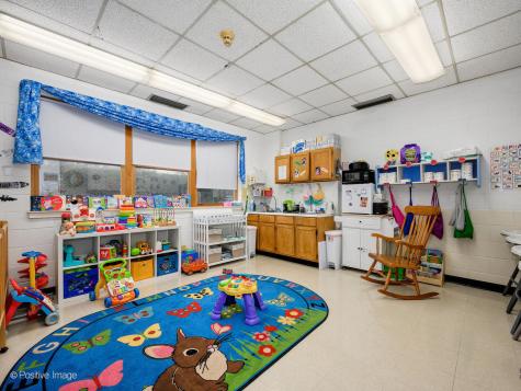 9000 North Kildare Avenue Skokie IL 60076