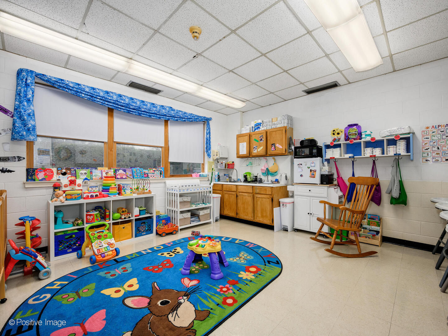 9000 North Kildare Avenue Skokie IL 60076