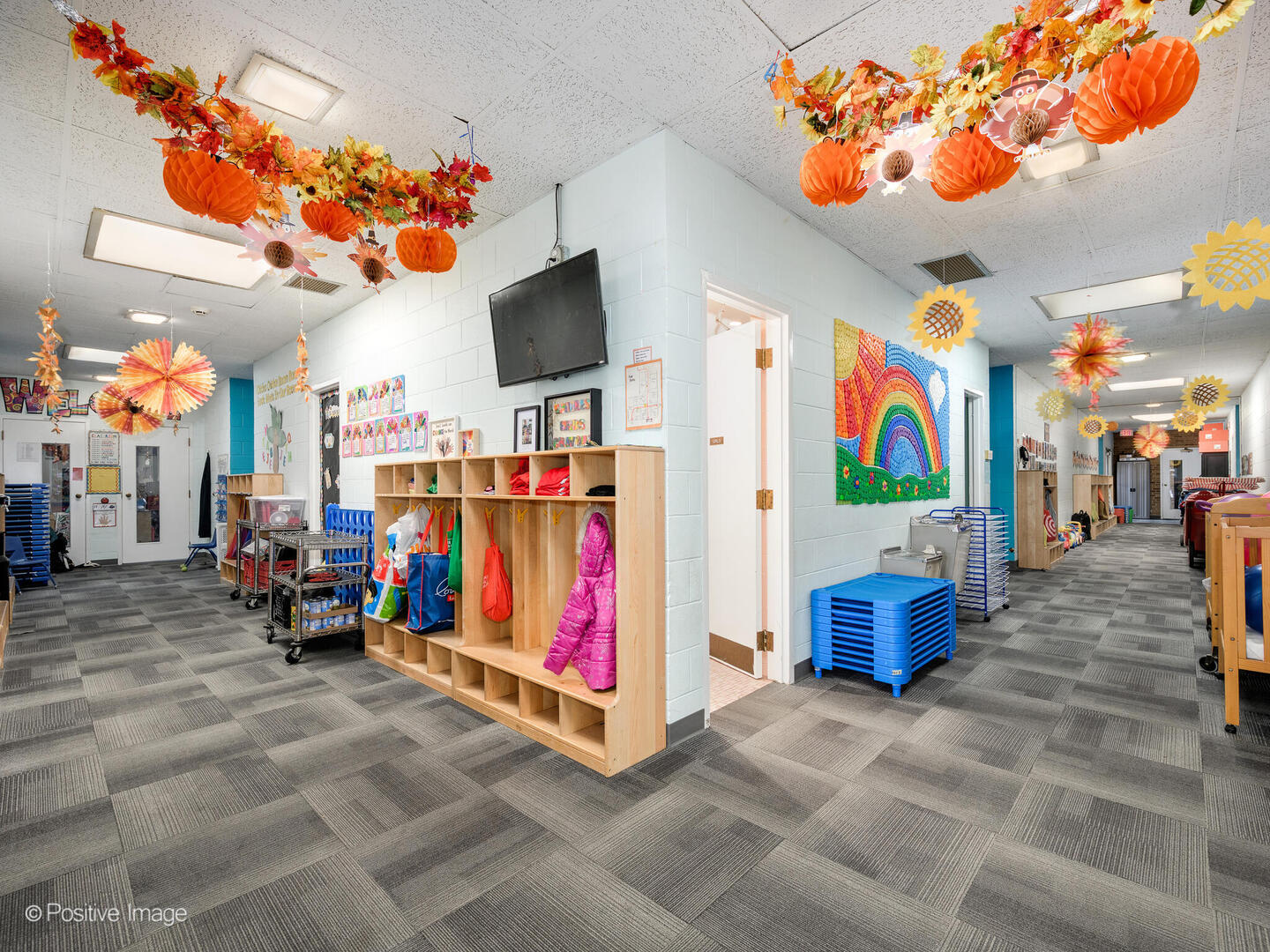 9000 North Kildare Avenue Skokie IL 60076