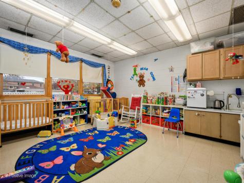 9000 North Kildare Avenue Skokie IL 60076