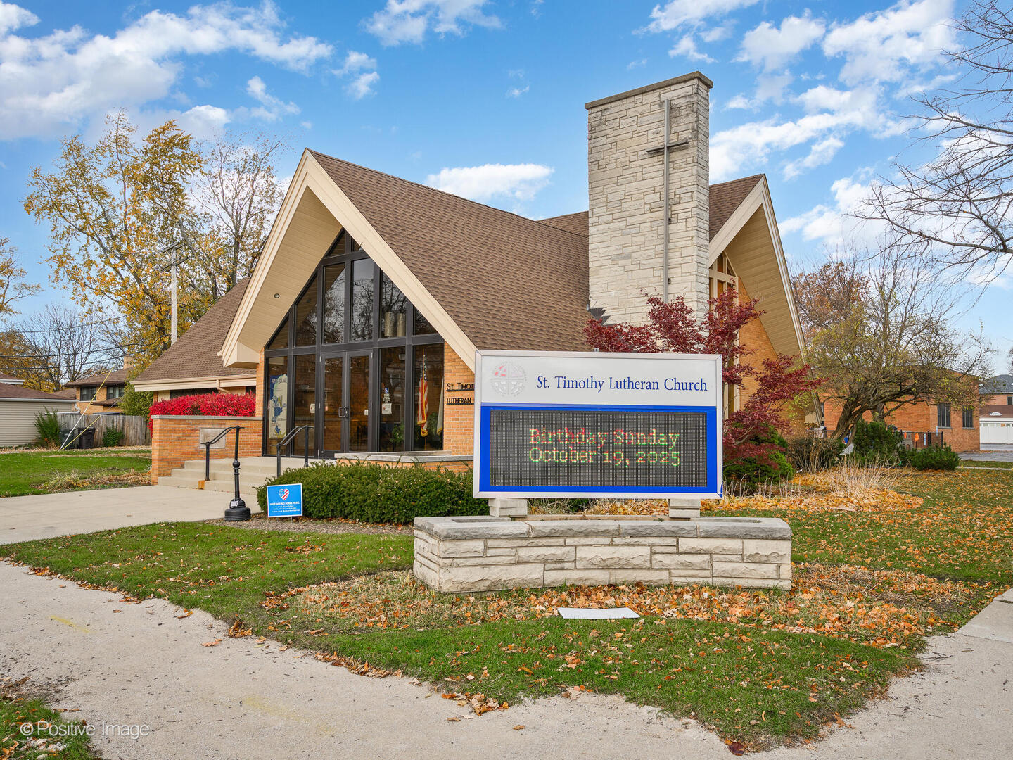 9000 North Kildare Avenue Skokie IL 60076