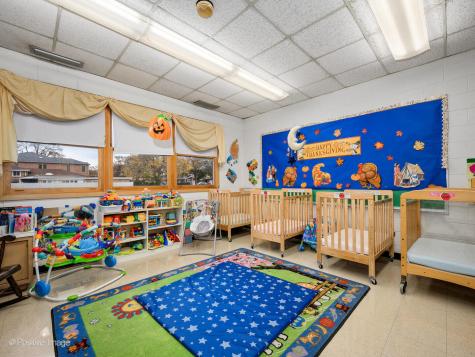 9000 North Kildare Avenue Skokie IL 60076
